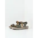 Acula - Sandalen dames