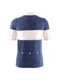 Veloce vintage wollen koerstrui