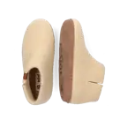 Mula - Pantoffels - Unisex - Tofvel