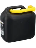 Jerrycan 10L