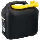 Dunlop Jerrycan 10L
