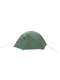 Aster 3 Pro Tent Drie Personen