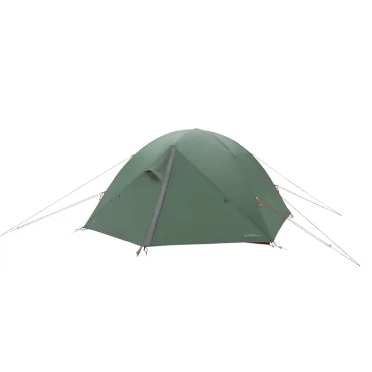 Aster 3 Pro Tent Drie Personen