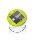 BioLite Luci Original