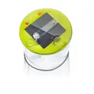 BioLite Luci Original