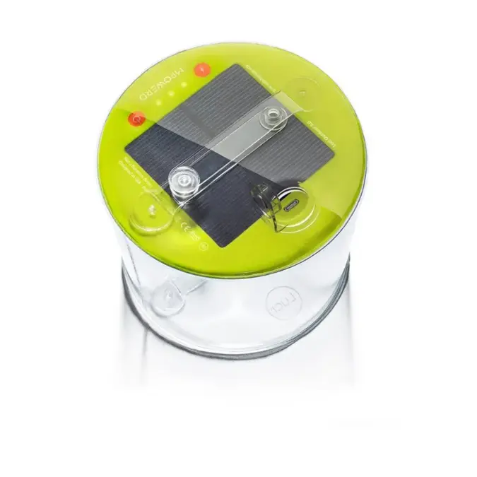 BioLite Luci Original