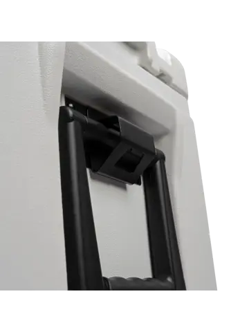 Steamy Marine Pro 120 Koelbox - 120L