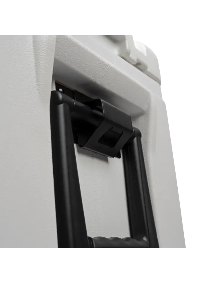 Steamy Marine Pro 70 Koelbox - 70L
