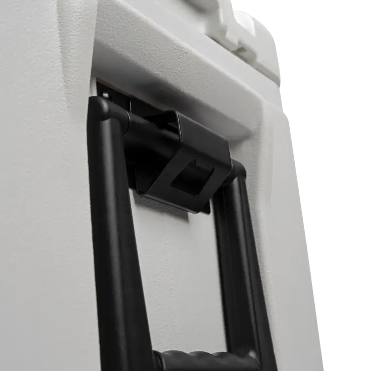 Steamy Marine Pro 70 Koelbox - 70L