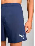 Mid Shorts - Heren - Zwembroek