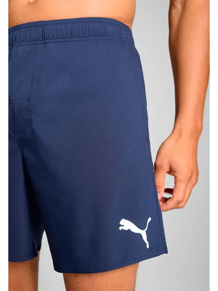 Mid Shorts - Heren - Zwembroek