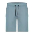 Miller – Sweatshort heren – Human Nature