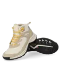 Hightrail Mid - Wandelschoenen - Dames