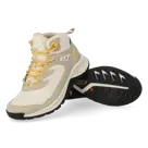 Hightrail Mid - Wandelschoenen - Dames - Keen