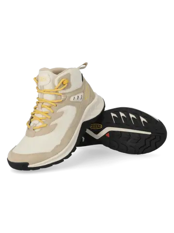 Hightrail Mid - Wandelschoenen - Dames