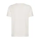 Taft - T-shirt heren - Human Nature