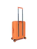 Smart - Handbagage - 55cm - 40L - TSA