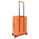 Smart - Handbagage - 55cm - 40L - TSA