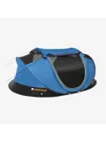 Luxe Cocoon Pop Up Tent - 2 Persoons - 2000MM