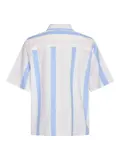 Salerno - Blouse dames - Human Nature