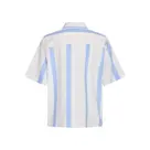 Salerno - Blouse dames - Human Nature