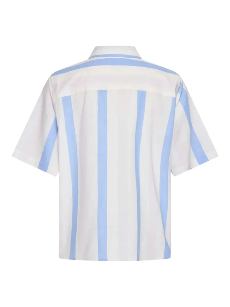 Salerno - Blouse dames