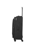 Umbria 4 Wheel Trolley L  | 90 L