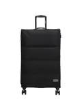 Elske - Grote zachte koffer - 80cm - 112,5L