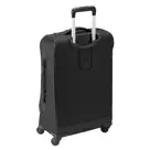 Eagle Creek Expanse 4-Wheel 60L black Zwart