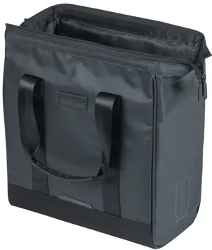 Basil Fietsshopper Grand Tarpaulin 23 Liter