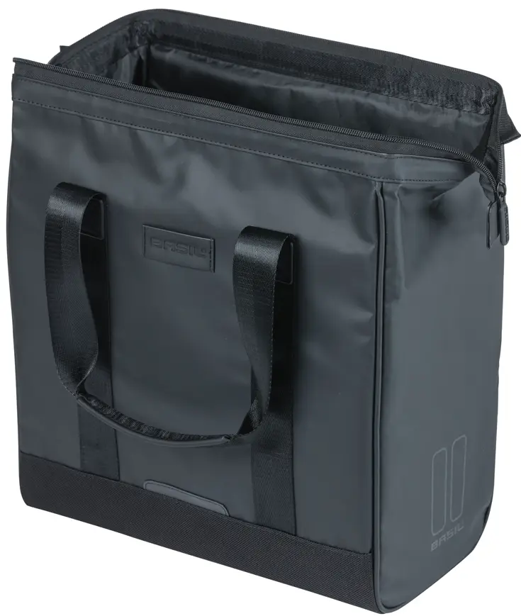 Fietsshopper Grand Tarpaulin 23 Liter
