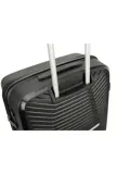 Cross-One Trolley 76  | 94 L