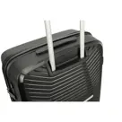 Decent Cross-One Trolley 76  |94 L