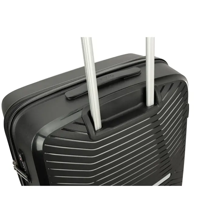 Cross-One Trolley 76  | 94 L