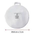 Deconet SET 1&2 pers Popup Klamboetent
