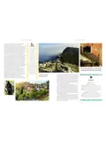 Epic Hikes of the World (PB)