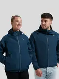 Core - Regenjas Uniseks