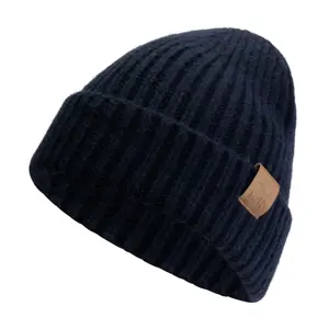 Lucky - Beanie - MGO
