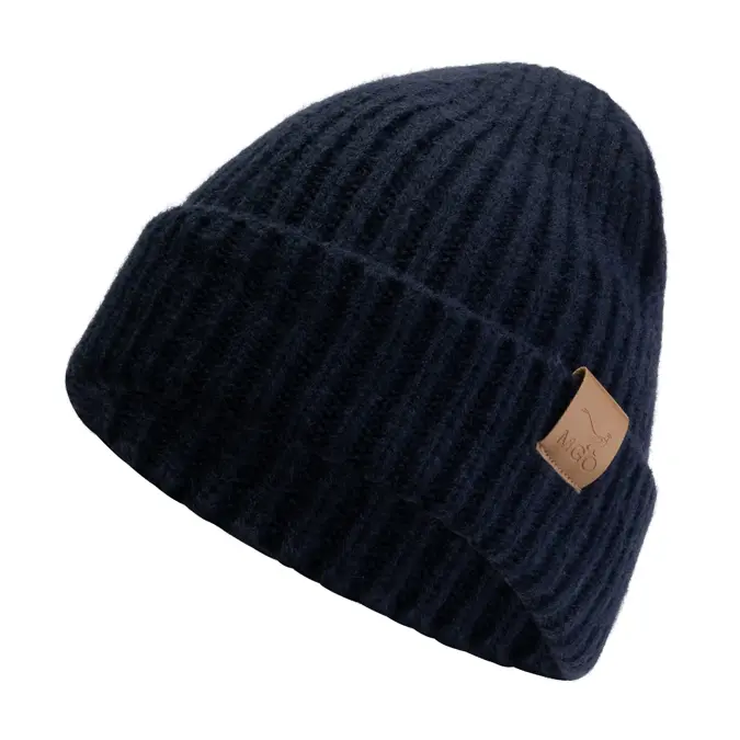 Lucky - Beanie - MGO