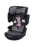Disney Road Safe i-Size - Autostoel