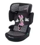 Disney Road Safe i-Size - Autostoel