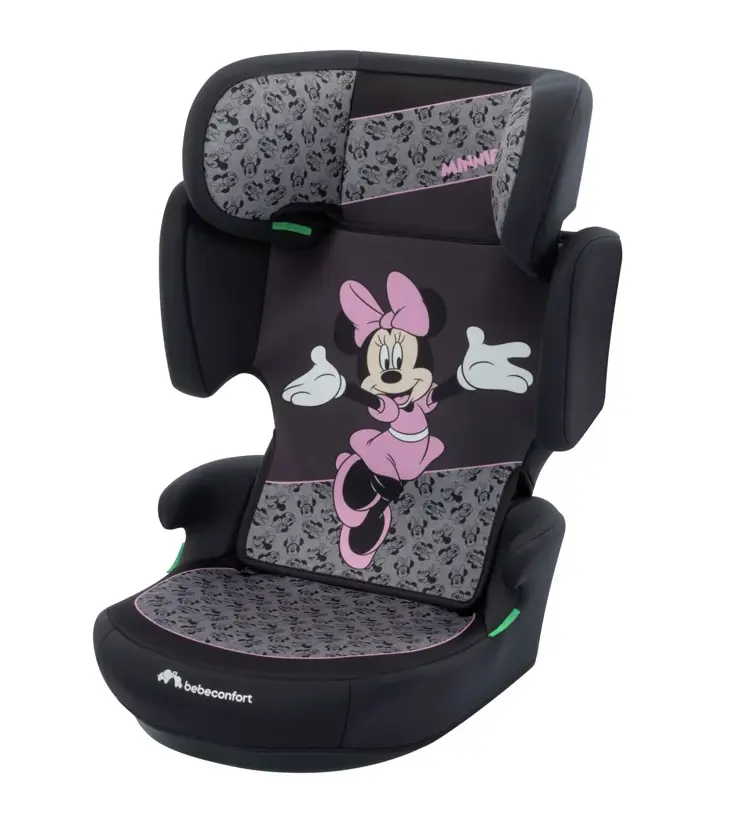 Disney Road Safe i-Size - Autostoel