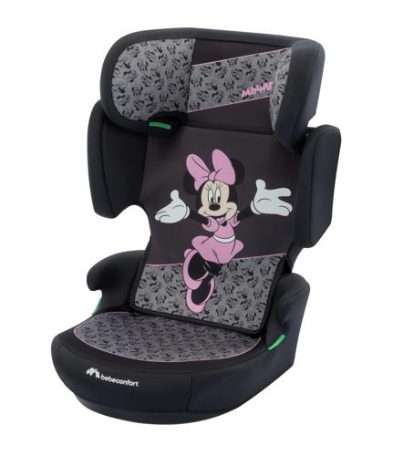 Disney Road Safe i-Size - Autostoel