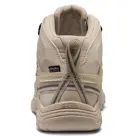 Targhee EXP Mid - Wandelschoenen - Dames