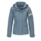 Ketty - Winterjas Dames - Waterdicht