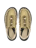 Uneek - Sandalen - Heren