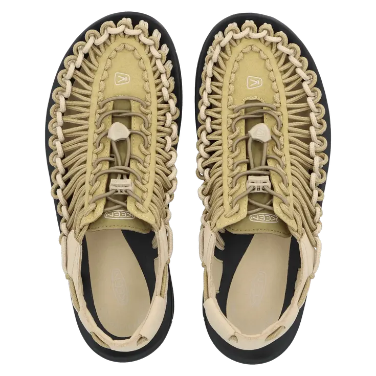 Uneek - Sandalen - Heren