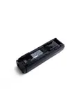 Shimano Steps BT-E6000