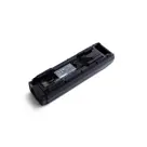Shimano Steps BT-E6000