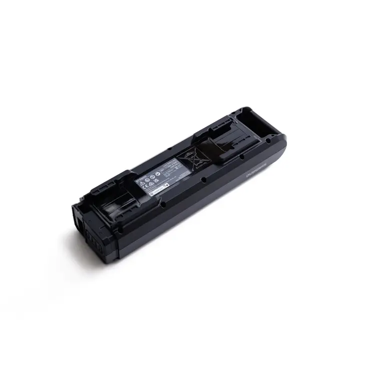 Shimano Steps BT-E6000